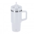 Insulated Mug Gobby