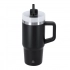 Insulated Mug Gobby