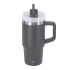 Insulated Mug Gobby