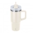 Insulated Mug Gobby