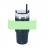 Insulated Mug Gobby