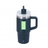 Insulated Mug Gobby