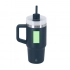 Insulated Mug Gobby