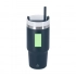 Insulated Mug Gobby