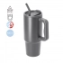 Insulated Mug Yukon