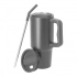 Insulated Mug Yukon