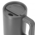 Insulated Mug Yukon