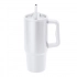 Insulated Mug Yukon