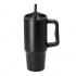 Insulated Mug Yukon