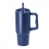 Insulated Mug Yukon