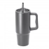 Insulated Mug Yukon