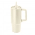 Insulated Mug Yukon