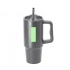 Insulated Mug Yukon