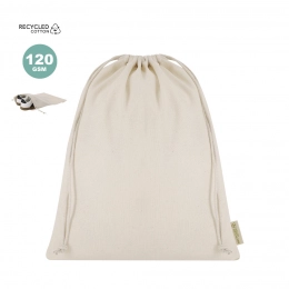 Bag Nubiox