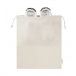 Bag Nubiox