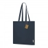 Bag Lovarin