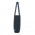 Bag Lovarin