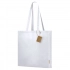 Bag Lovarin