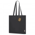 Bag Lovarin