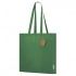 Bag Lovarin