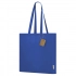 Bag Lovarin