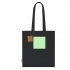 Bag Lovarin