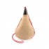 Wineskin 1L