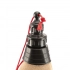 Wineskin 1L