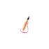Wineskin 1L