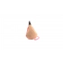 Wineskin 1L