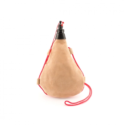 
                                                Wineskin 1L
                                                