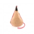 Wineskin 1L