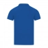 Adult Colour Polo Shirt Charles