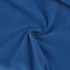 Adult Colour Polo Shirt Charles