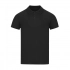 Adult Colour Polo Shirt Charles