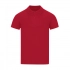 Adult Colour Polo Shirt Charles