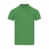 Adult Colour Polo Shirt Charles