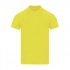 Adult Colour Polo Shirt Charles