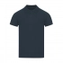 Adult Colour Polo Shirt Charles
