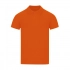 Adult Colour Polo Shirt Charles