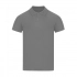 Adult Colour Polo Shirt Charles