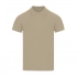 Adult Colour Polo Shirt Charles