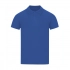 Adult Colour Polo Shirt Charles