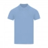 Adult Colour Polo Shirt Charles