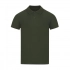 Adult Colour Polo Shirt Charles