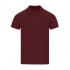 Adult Colour Polo Shirt Charles