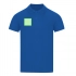 Adult Colour Polo Shirt Charles