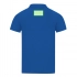 Adult Colour Polo Shirt Charles