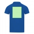 Adult Colour Polo Shirt Charles