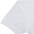Kids White Polo Shirt Charles